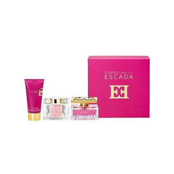 Escada Especially ajándékszett nőknek