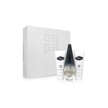 Givenchy Ange ou Démon Tendre Eau de Toilette nőknek 50 ml