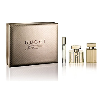 Gucci Premiere ajándékszett nőknek 75 ml