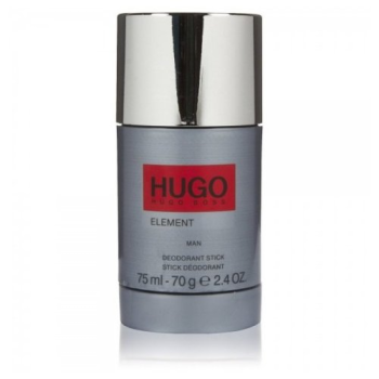 Hugo Boss Hugo Element deostick pre mužov 75 ml