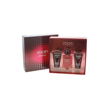 Joop! Homme ajándékszett férfiaknak 75 ml
