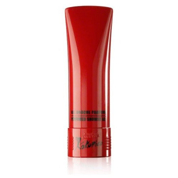 Jean P. Gaultier Kokorico Shower gel for men 200 ml