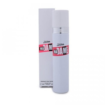 Jean P. Gaultier Ma Dame Deospray for women 100 ml