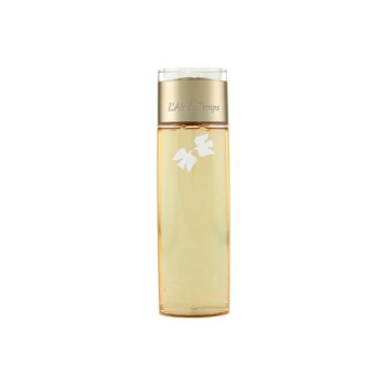 Nina Ricci L´Air du Temps sprchový gél pre ženy 200 ml
