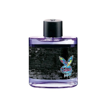 Playboy New York lozione dopobarba da uomo 100 ml