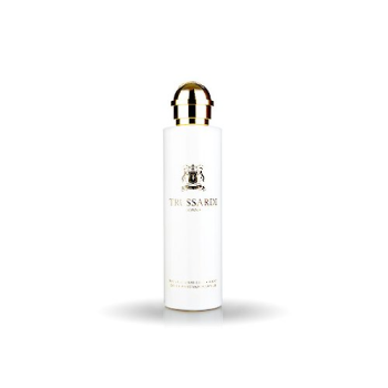 Trussardi Donna 2011 deodorant s rozprašovačem pro ženy 100 ml