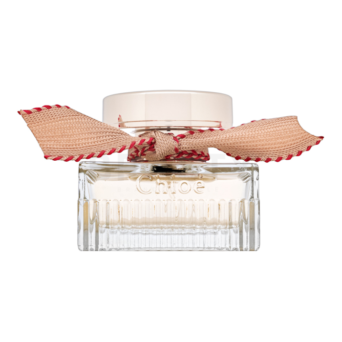 Chloé Lumineuse Eau de Parfum nőknek 30 ml