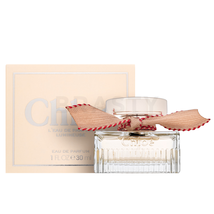 Chloé Lumineuse Eau de Parfum nőknek 30 ml