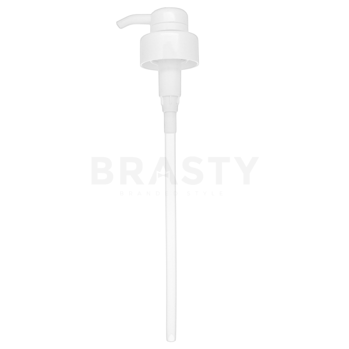 Joico Pump dispozitiv de dozare pentru 1000 ml