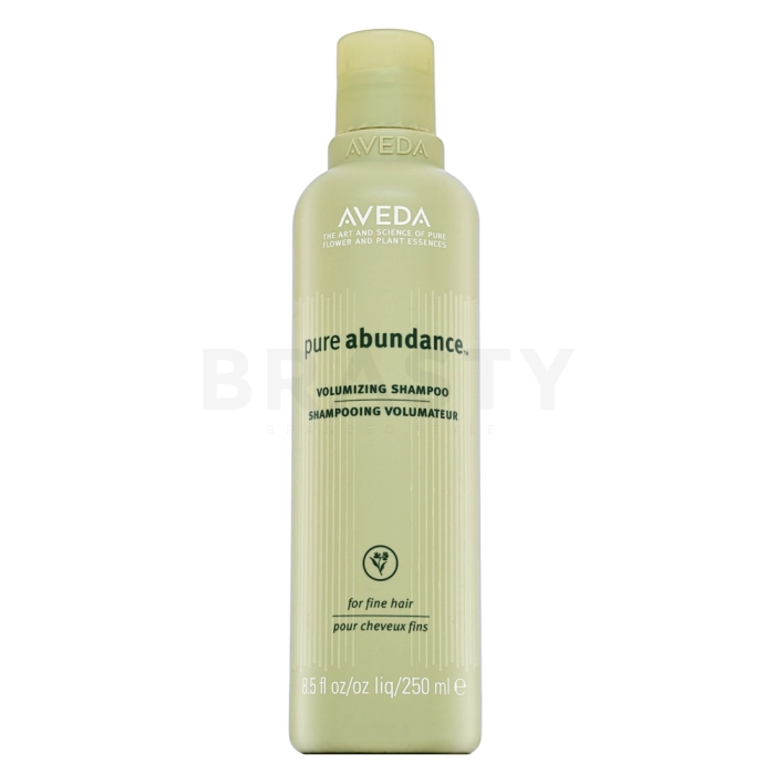 Aveda Pure Abundance Volumizing Shampoo erősítő sampon volumen növelésre 250 ml