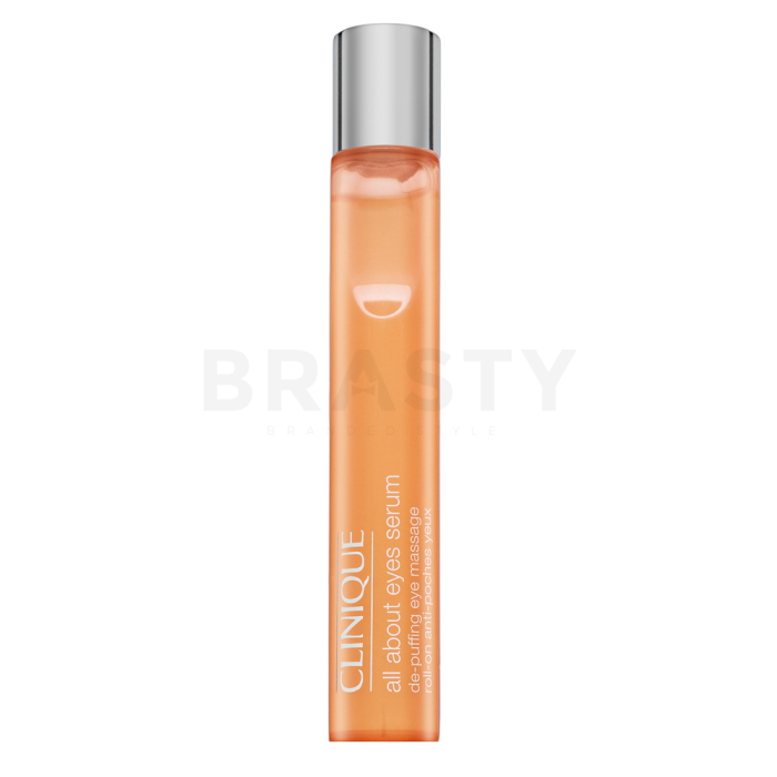 Clinique szérum szemre All About Eyes Serum 15 ml