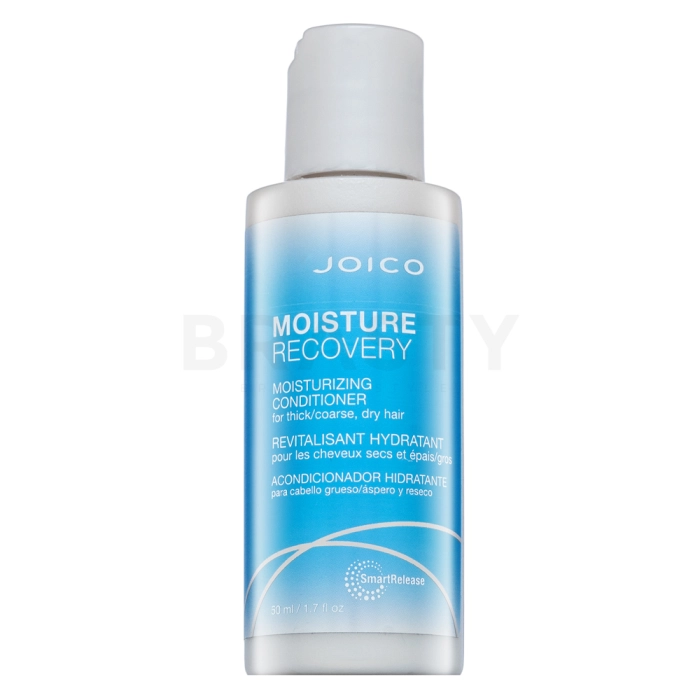 Joico Moisture Recovery Conditioner kondicionér pre suché vlasy 50 ml