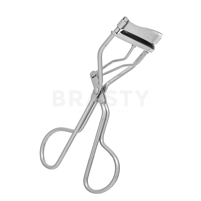 Ardell Pro Lash Curl Lash Tool rizador de pestañas