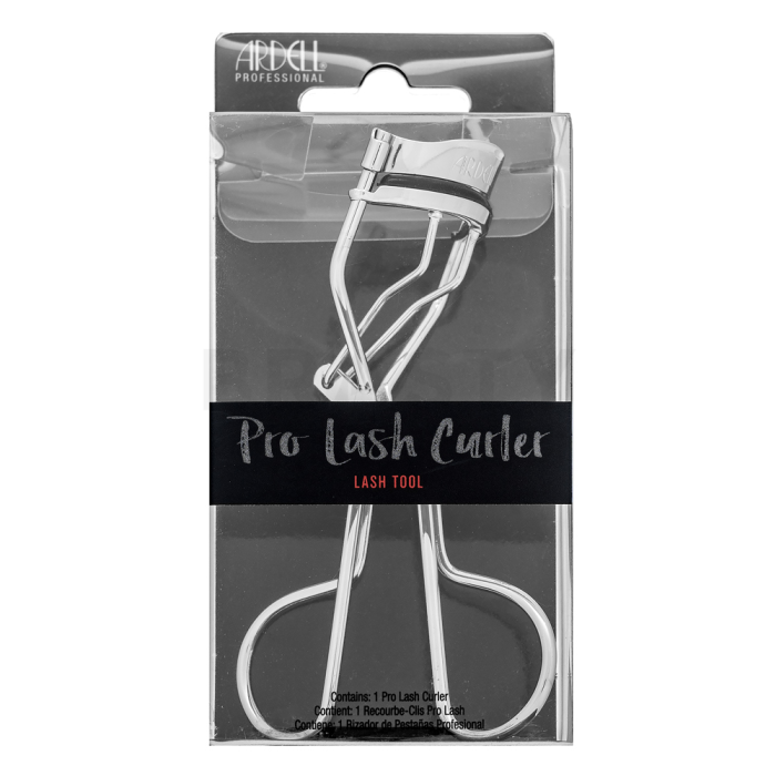 Ardell Pro Lash Curl Lash Tool rizador de pestañas