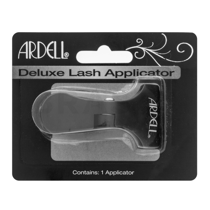 Ardell Deluxe Lash Applicator aplicador de pestañas postizas