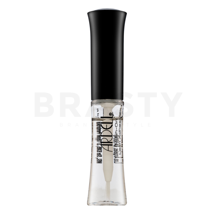 Ardell Brush-On Strip Lash Adhesive pegamento para pestañas postizas Clear 5 ml