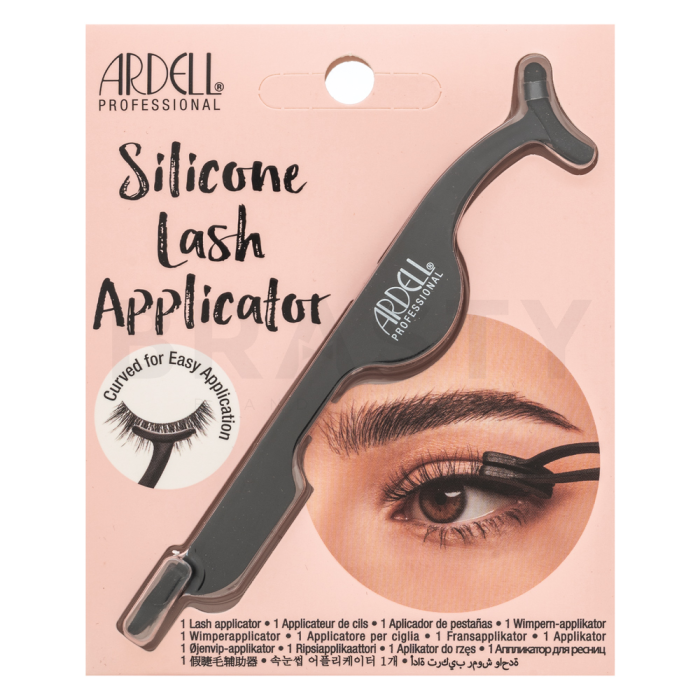 Ardell Silicone Lash Applicator апликатор за изкуствени мигли