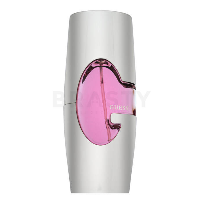Guess for Women Eau de Parfum für Damen 50 ml