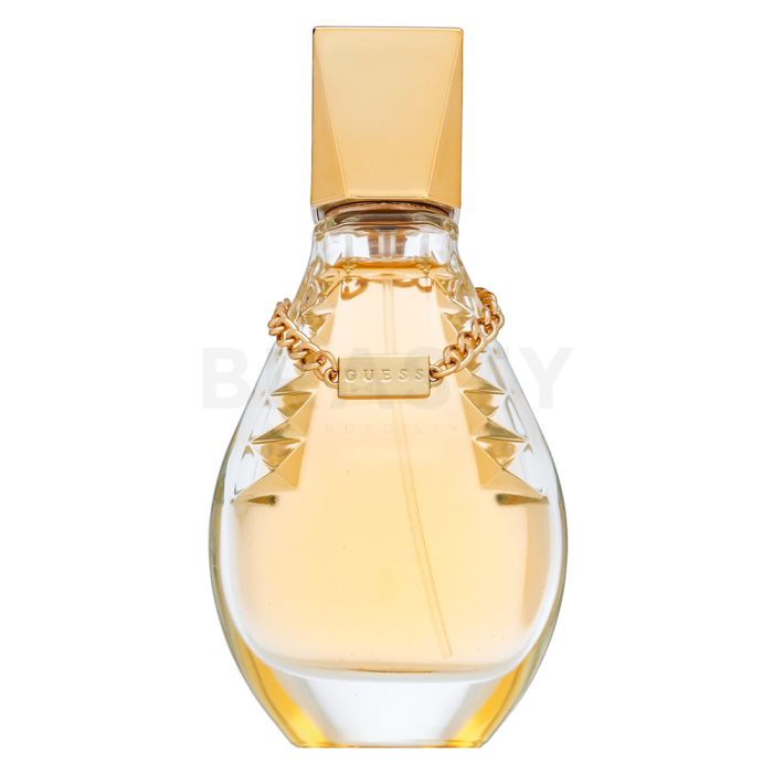 Guess Double Dare Eau de Toilette für Damen 50 ml