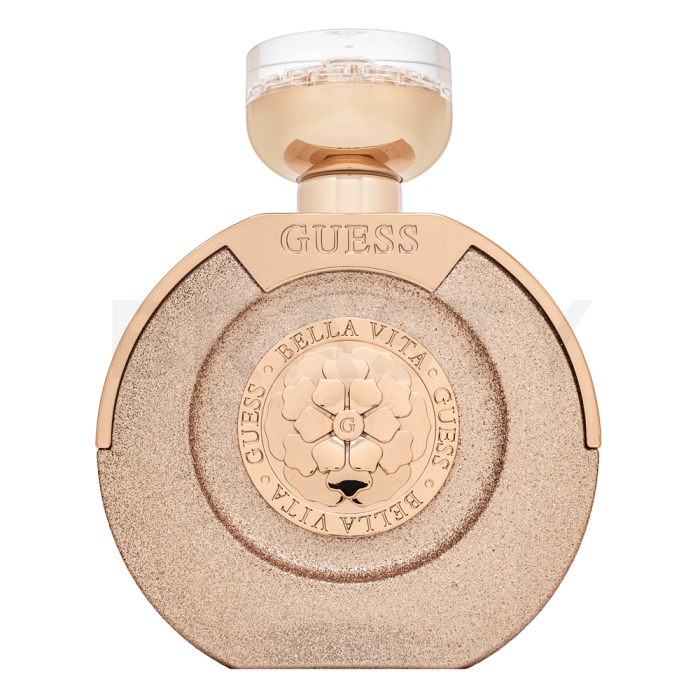 Guess Bella Vita Paradiso Eau de Parfum nőknek 100 ml