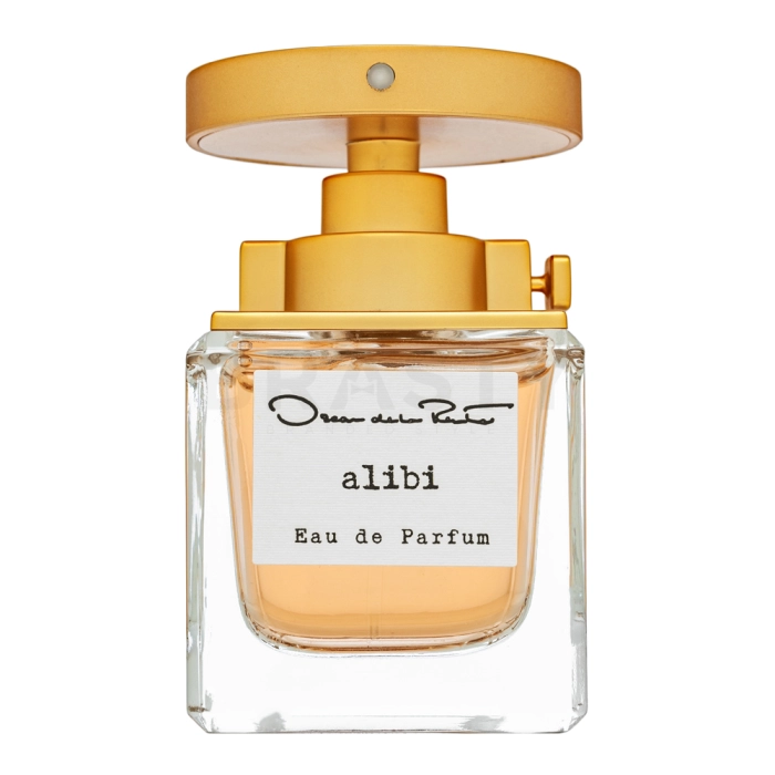 Oscar de la Renta Alibi Eau de Parfum für Damen 30 ml