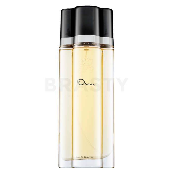 Oscar de la Renta Oscar toaletná voda pre ženy 200 ml