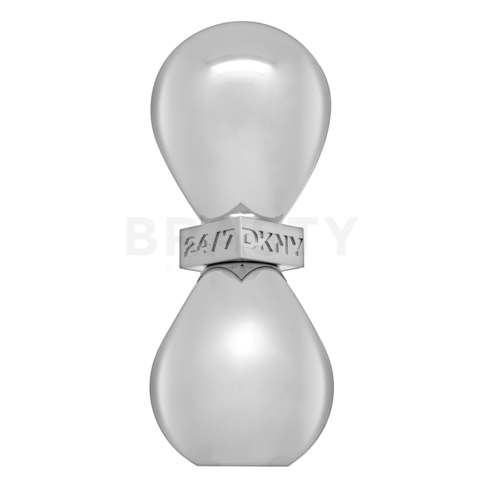 DKNY DKNY 24/7 Eau de Parfum da donna 100 ml