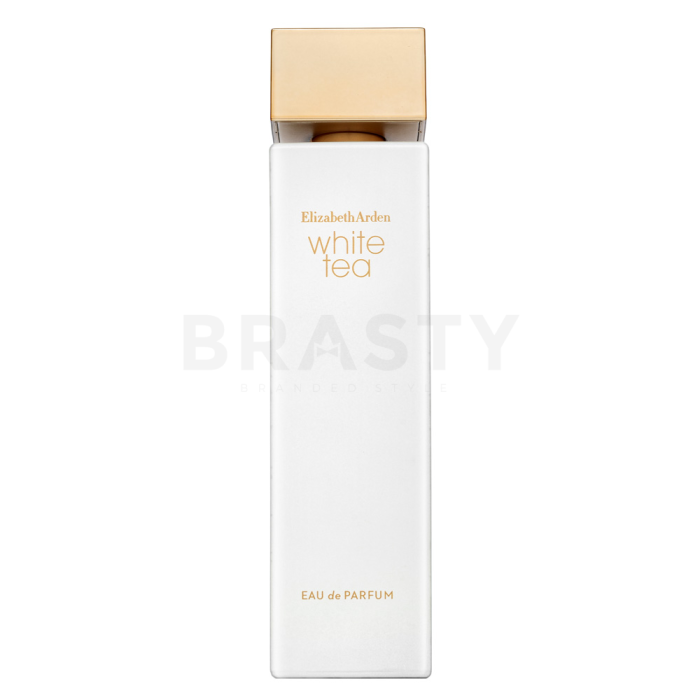 Elizabeth Arden White Tea woda perfumowana dla kobiet 100 ml
