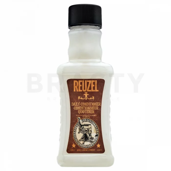 Reuzel Daily Conditioner kondicionér pro každodenní použití 100 ml