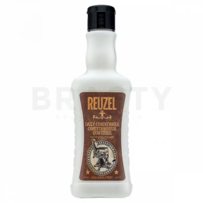 Reuzel Daily Conditioner Conditioner zur täglichen Benutzung 350 ml