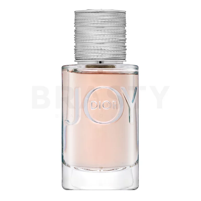 Dior (Christian Dior) Joy by Dior Eau de Parfum femei 30 ml