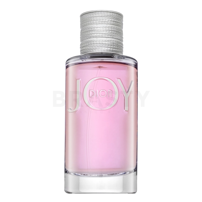Dior (Christian Dior) Joy by Dior Eau de Parfum for women 90 ml