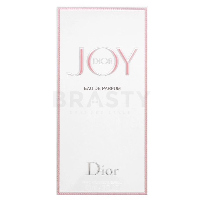 Dior (Christian Dior) Joy by Dior Eau de Parfum for women 90 ml