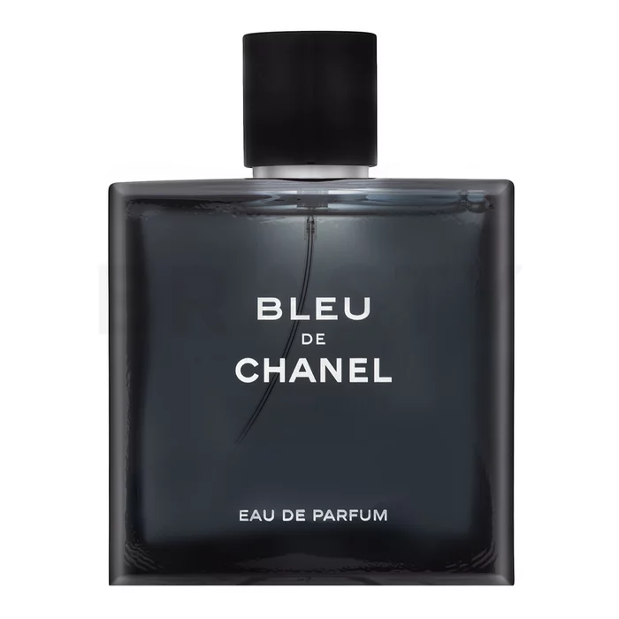 Chanel Bleu de Chanel woda perfumowana dla mężczyzn 100 ml
