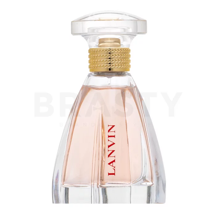 Lanvin Modern Princess parfémovaná voda pre ženy 60 ml