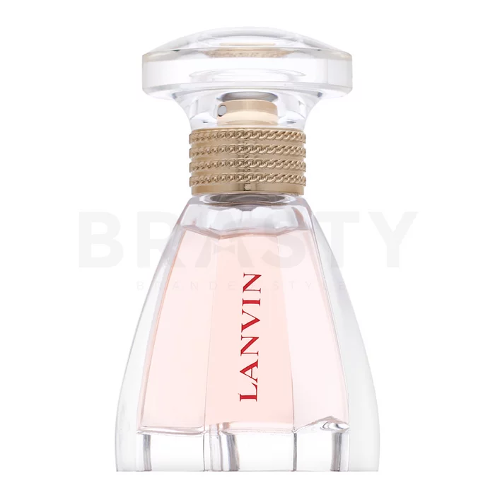 Lanvin Modern Princess parfémovaná voda pre ženy 30 ml