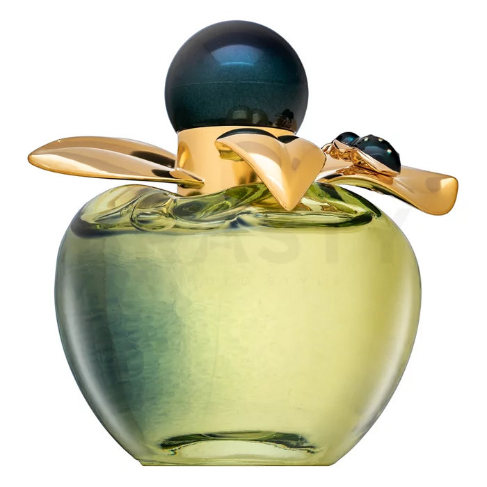 Nina Ricci Bella Eau de Toilette da donna 50 ml