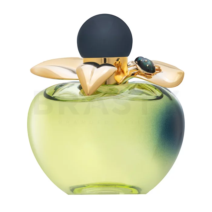 Nina Ricci Bella Eau de Toilette nőknek 80 ml