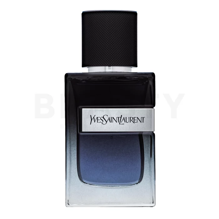 Yves Saint Laurent Y parfémovaná voda pre mužov 60 ml