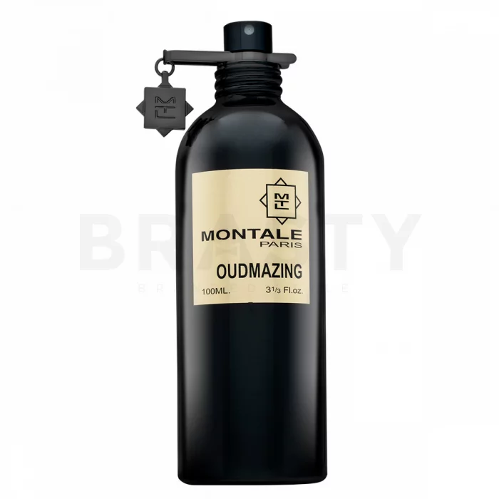 Montale Oudmazing parfémovaná voda unisex 100 ml