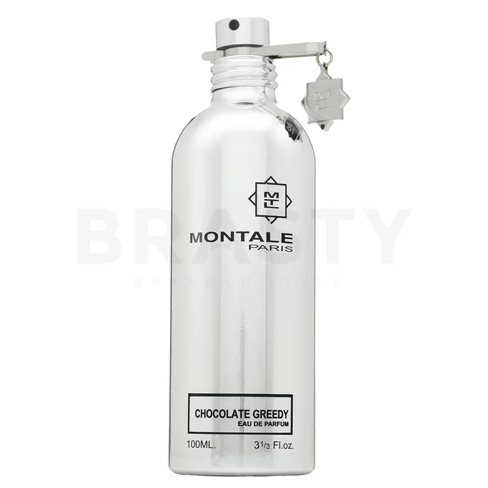 Montale Chocolate Greedy Парфюмна вода унисекс 100 ml