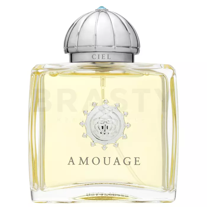 Amouage Ciel woda perfumowana dla kobiet 100 ml