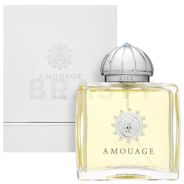 Amouage Ciel woda perfumowana dla kobiet 100 ml