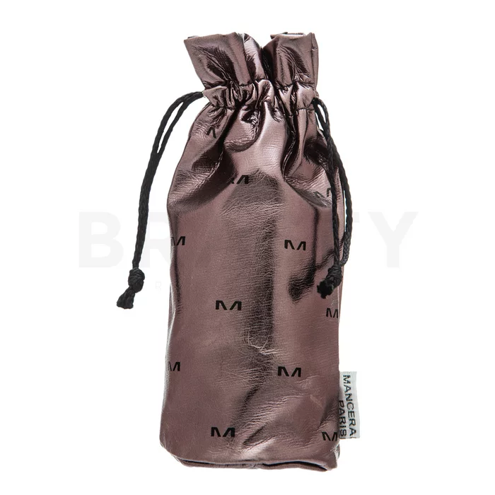 Mancera Black Line parfémovaná voda unisex 120 ml