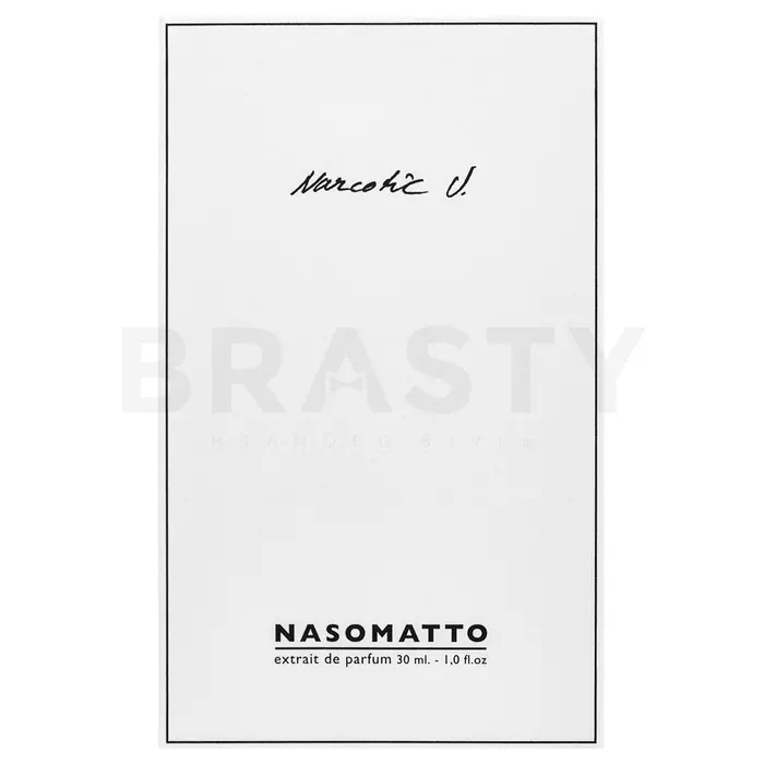 Nasomatto Narcotic Venus profumo da donna 30 ml