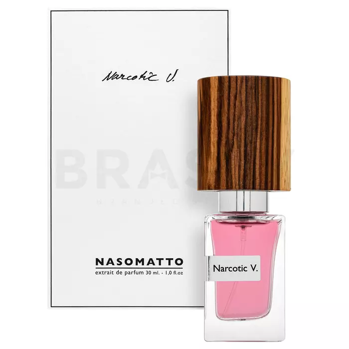 Nasomatto Narcotic Venus profumo da donna 30 ml