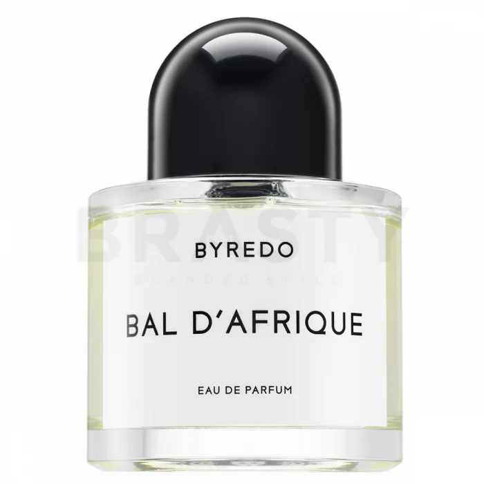 Byredo Bal d'Afrique woda perfumowana unisex 100 ml