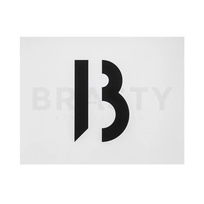 Byredo Gypsy Water parfumirana voda unisex 50 ml