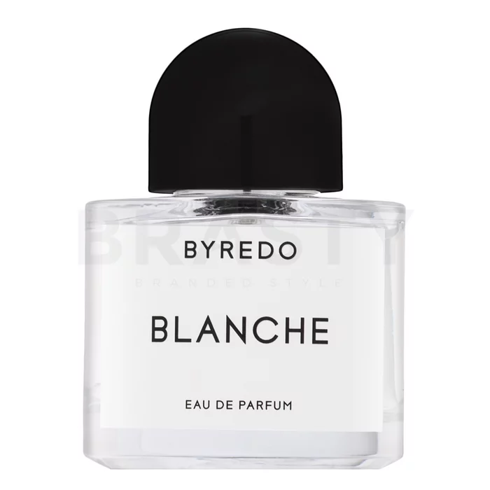 Byredo Blanche Eau de Parfum da donna 50 ml