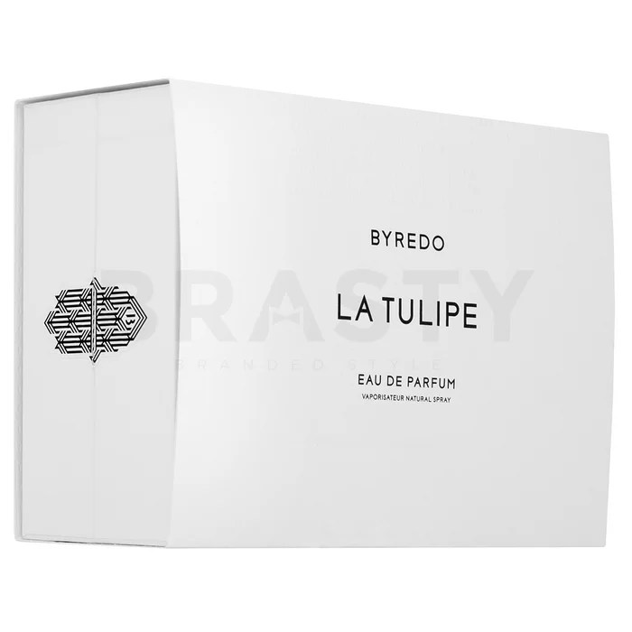 Byredo La Tulipe Eau de Parfum femei 100 ml
